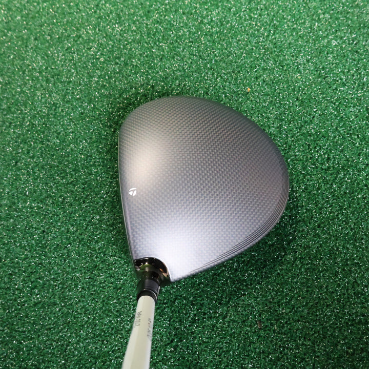 Taylormade Qi35 10.5° 10.5 (210014948)