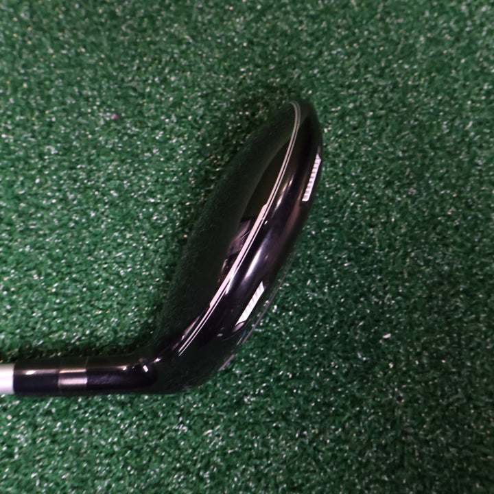 Mizuno ST200X U4 (210010066)