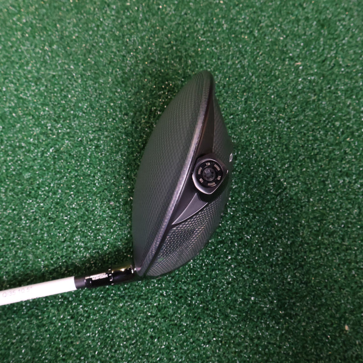 Taylormade Qi35 10.5° 10.5 (210014948)