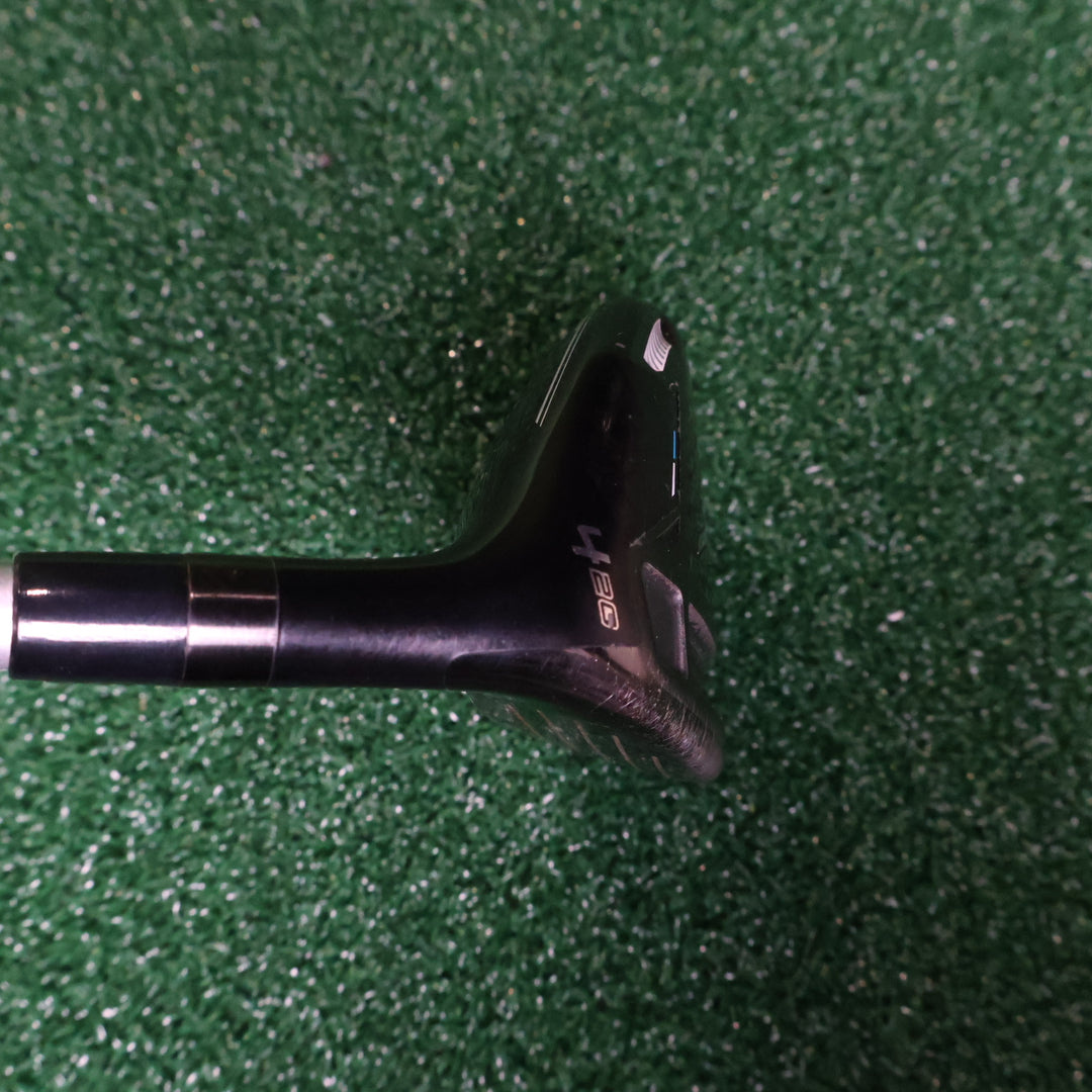Mizuno ST200X U4 (210010066)