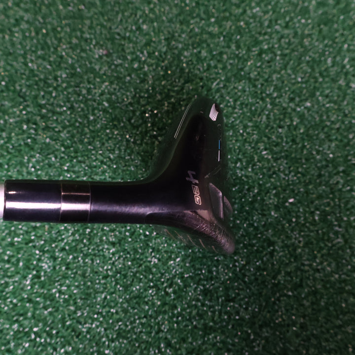 Mizuno ST200X U4 (210010066)