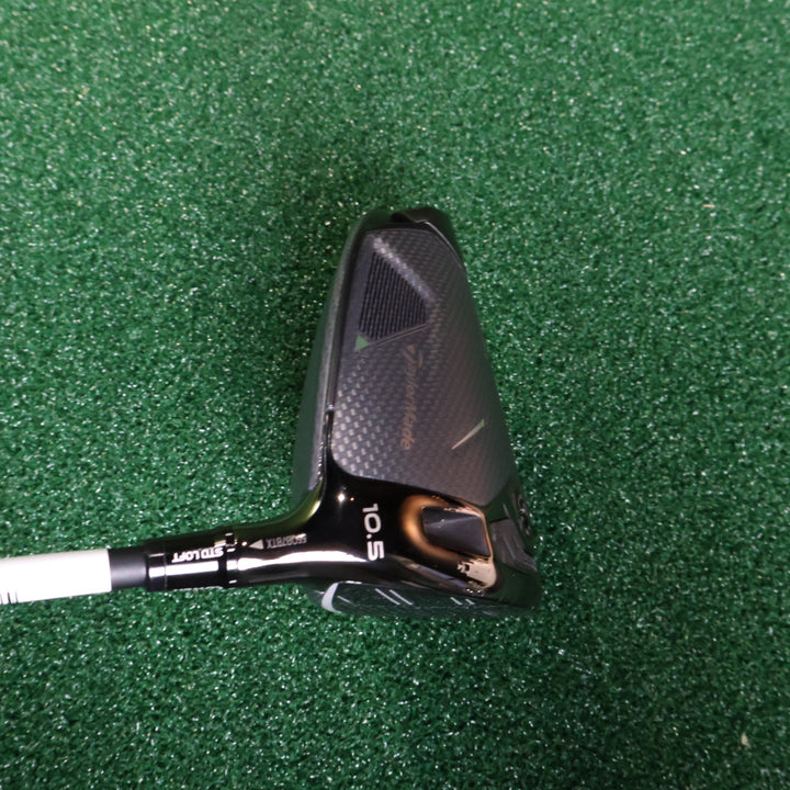 Taylormade Qi35 10.5° 10.5 (210014948)