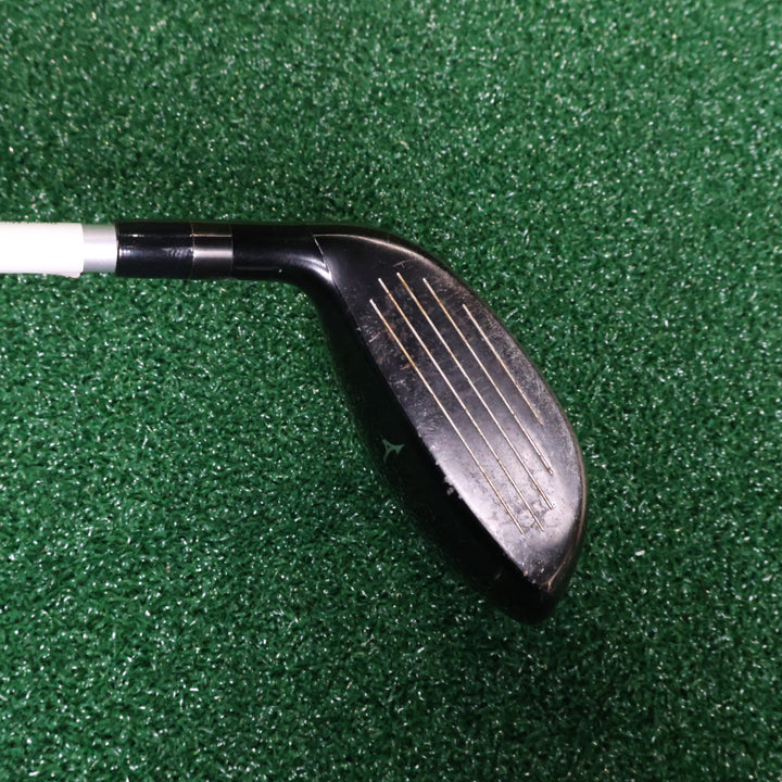 Mizuno ST200X U4 (210010066)