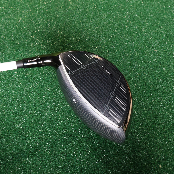 Taylormade Qi35 10.5° 10.5 (210014948)