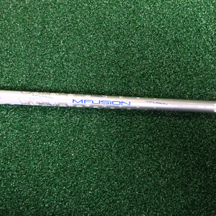 Mizuno ST200X U4 (210010066)