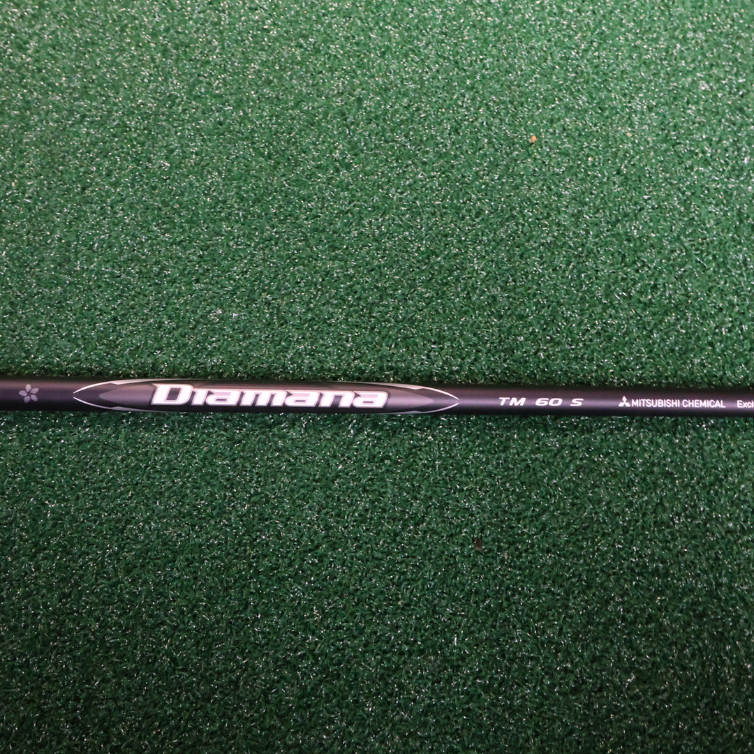 Taylormade Qi35 10.5° 10.5 (210014948)