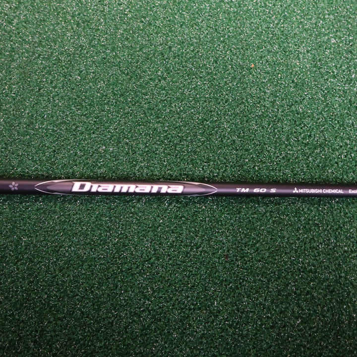 Taylormade Qi35 10.5° 10.5 (210014948)