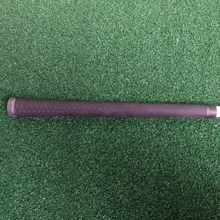 Mizuno ST200X U4 (210010066)