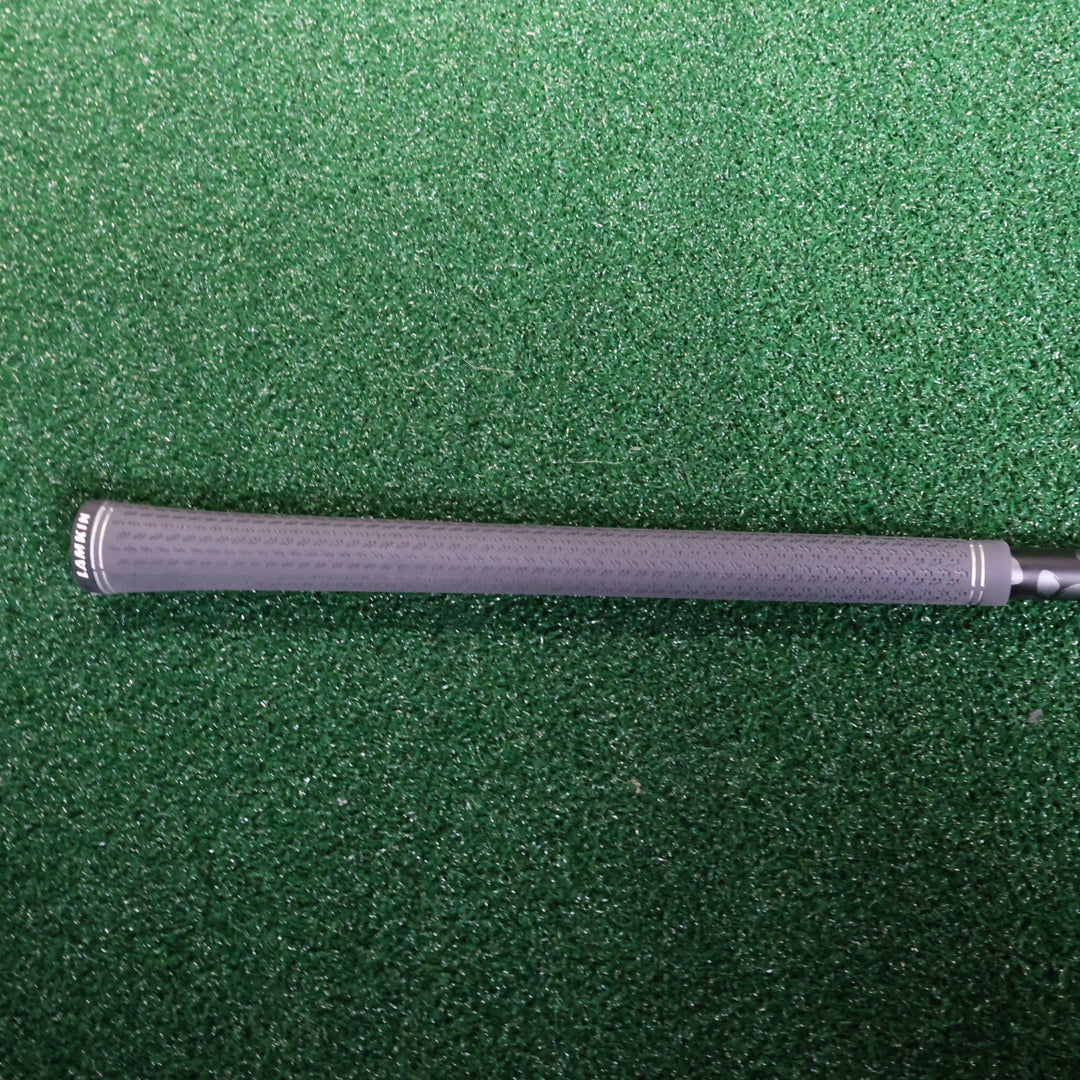 Taylormade Qi35 10.5° 10.5 (210014948)