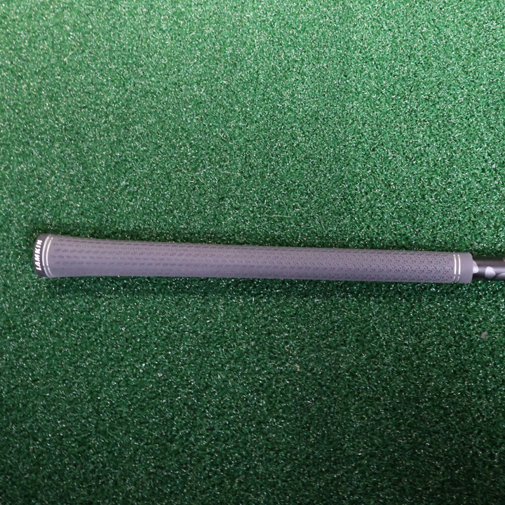 Taylormade Qi35 10.5° 10.5 (210014948)
