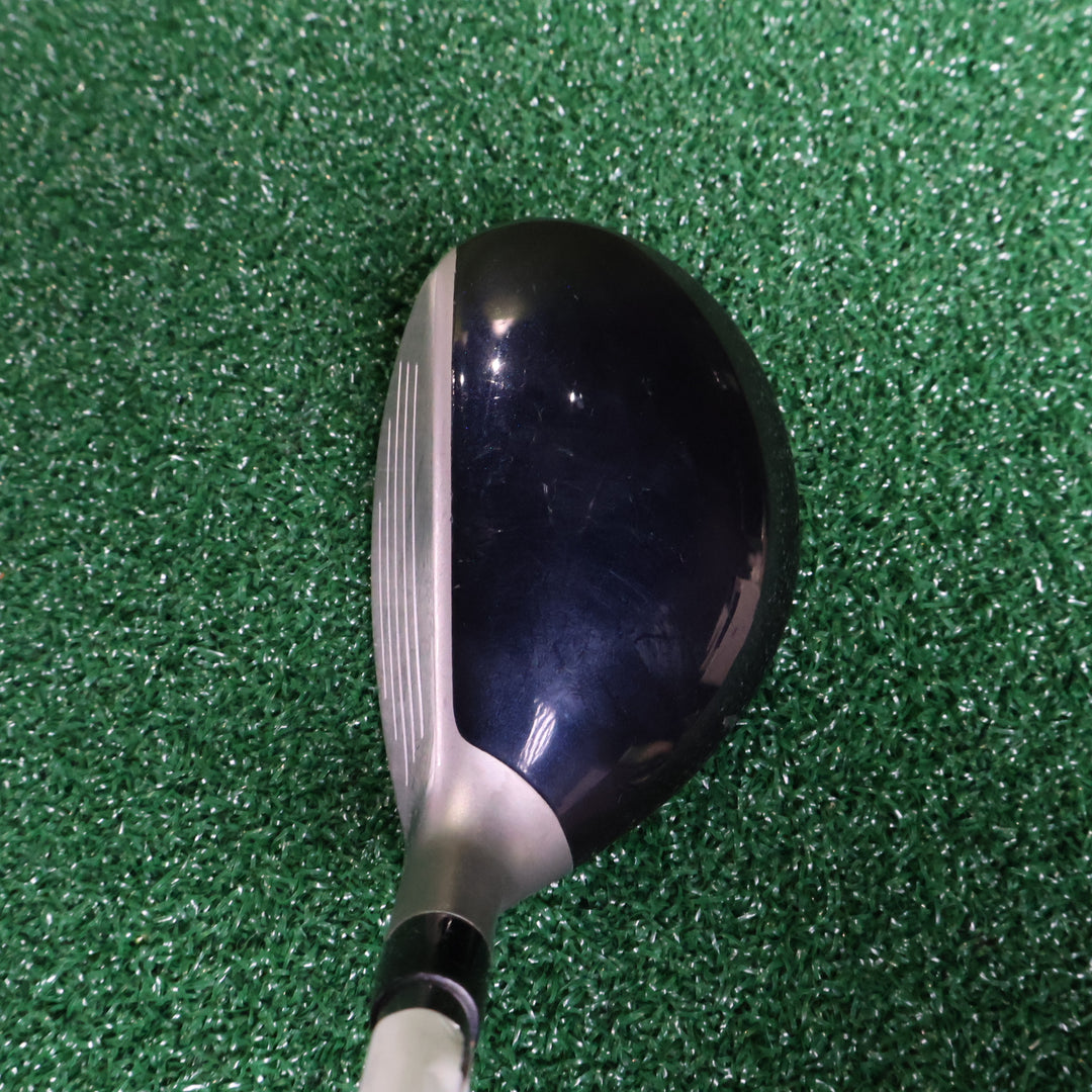 Mizuno BR-X U5 (210000702)