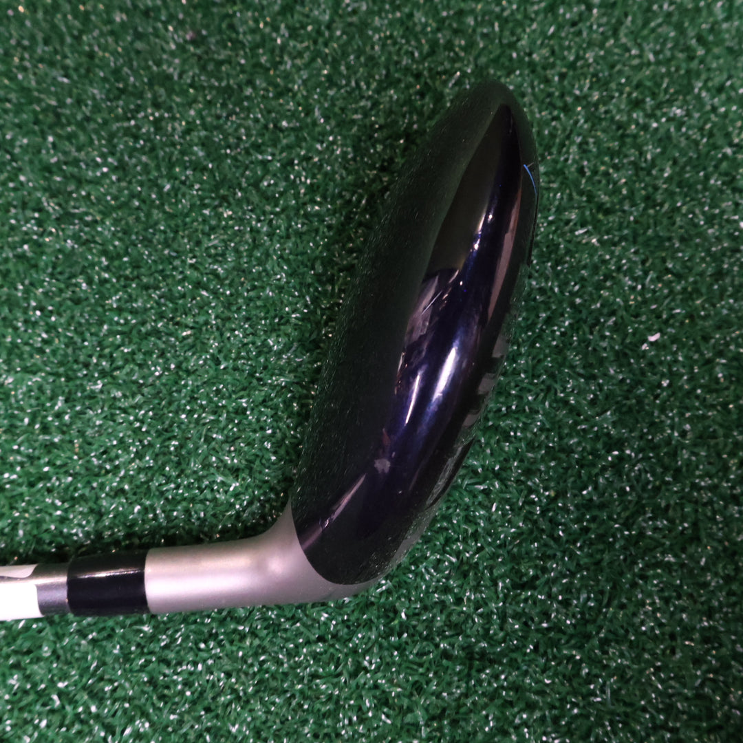 Mizuno BR-X U5 (210000702)
