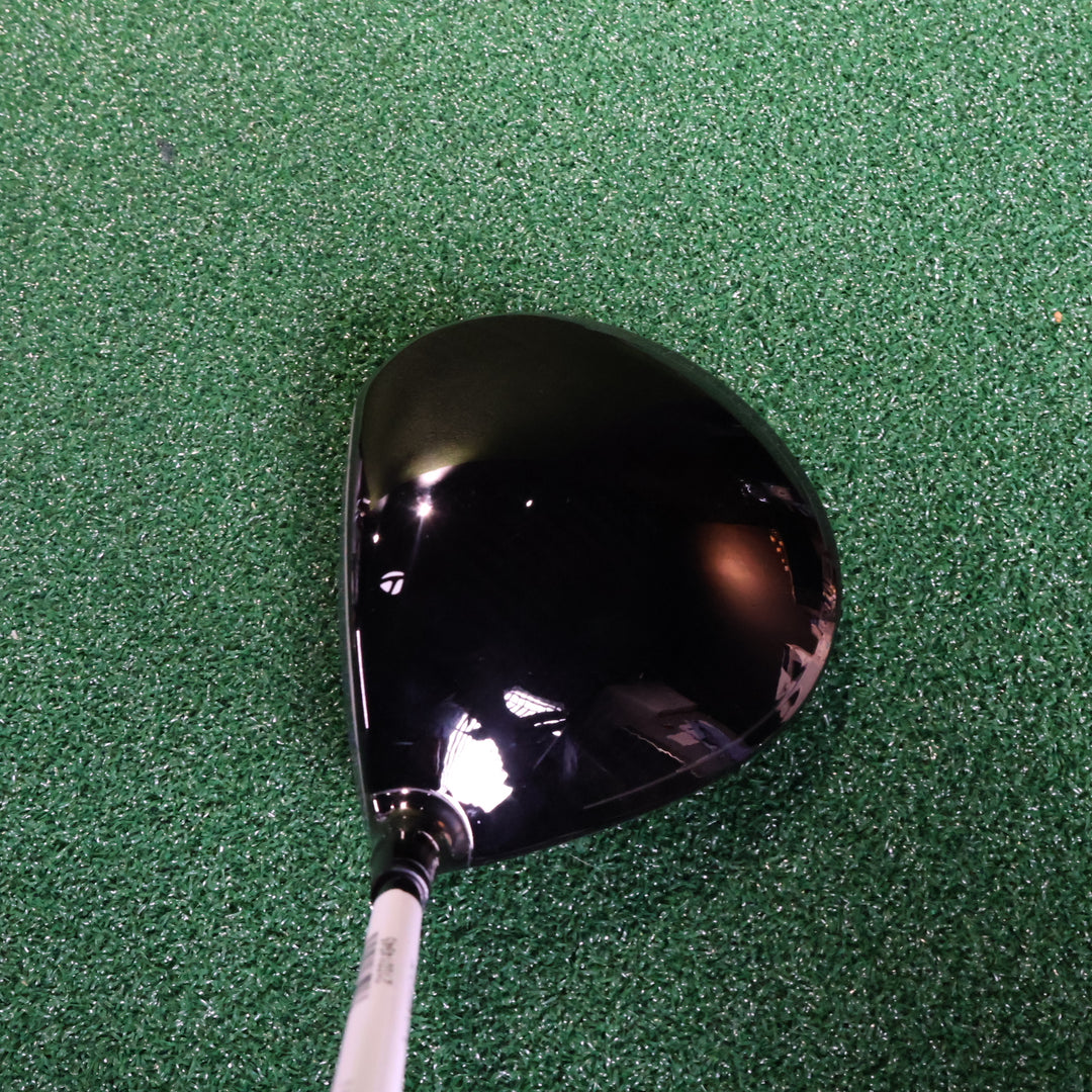 Taylormade Qi10 MAX 9.0° 9 (210014945)