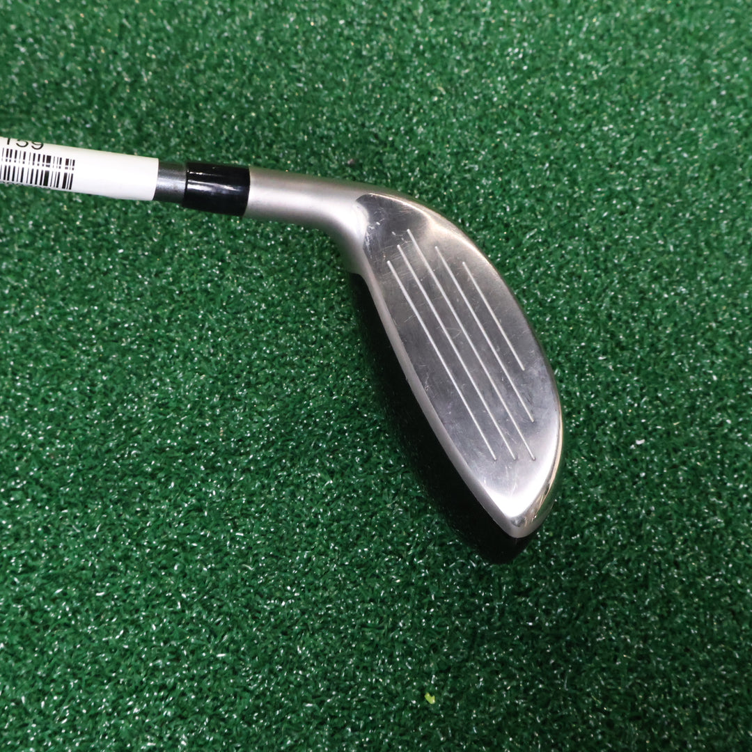 Mizuno BR-X U5 (210000702)