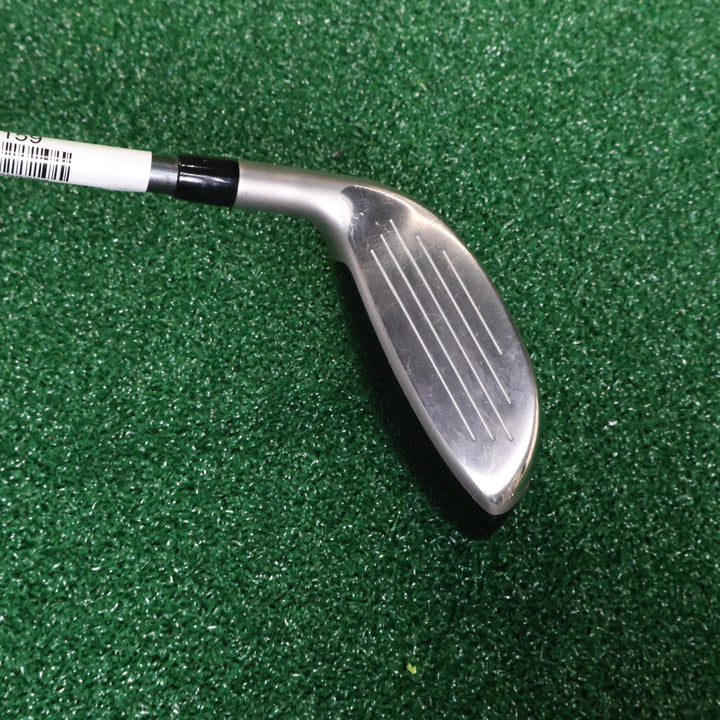 Mizuno BR-X U5 (210000702)