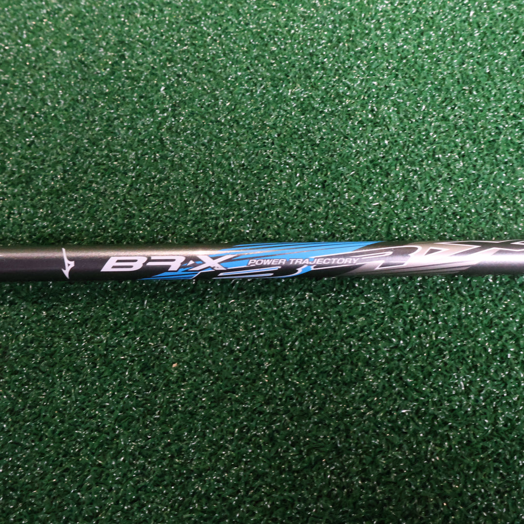 Mizuno BR-X U5 (210000702)