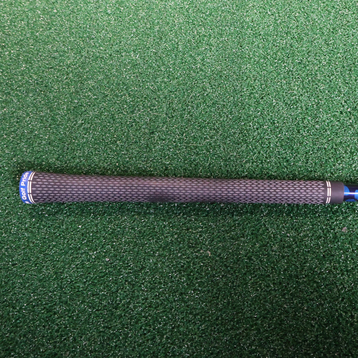 Taylormade Qi10 MAX 9.0° 9 (210014945)
