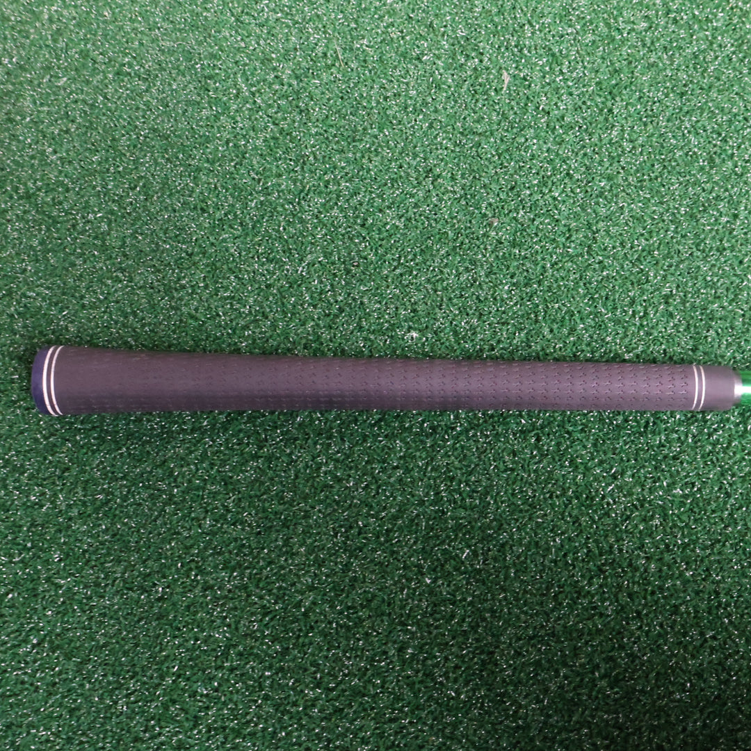 Mizuno BR-X U5 (210000702)