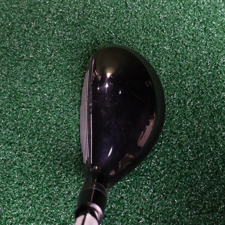Mizuno MIZUNO PRO 2019 U4 (210007406)