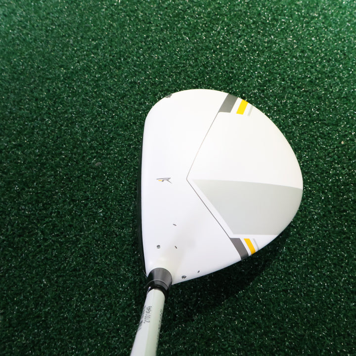 Taylormade RBZ STAGE 2 10.5° 10.5 (210014949)