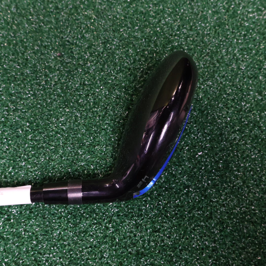 Mizuno MIZUNO PRO 2019 U4 (210007406)