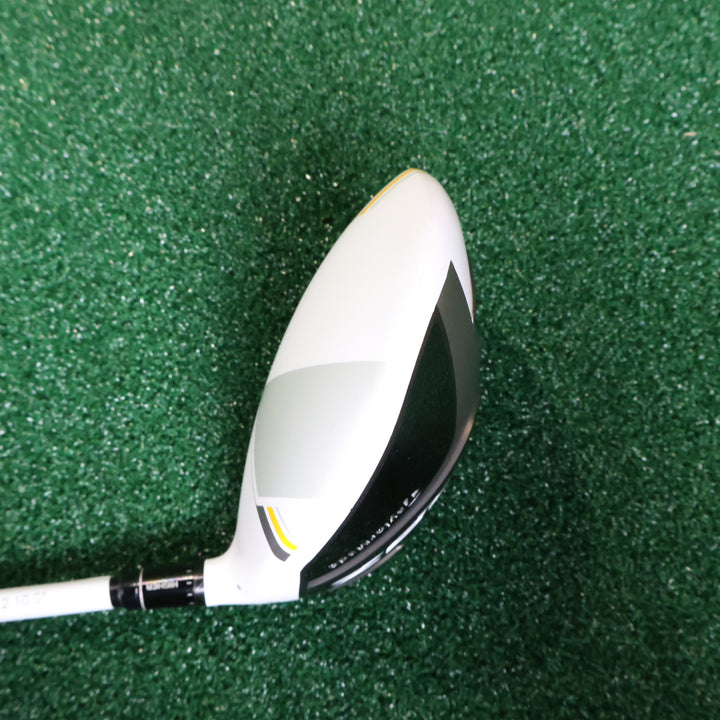Taylormade RBZ STAGE 2 10.5° 10.5 (210014949)