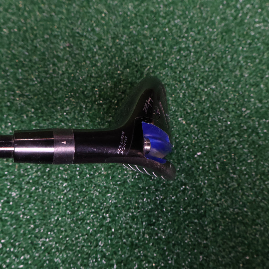 Mizuno MIZUNO PRO 2019 U4 (210007406)