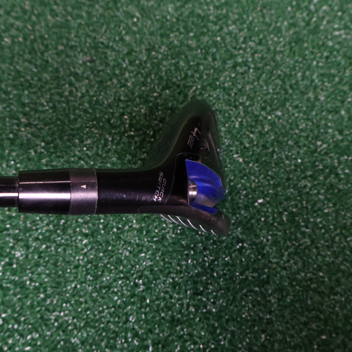 Mizuno MIZUNO PRO 2019 U4 (210007406)