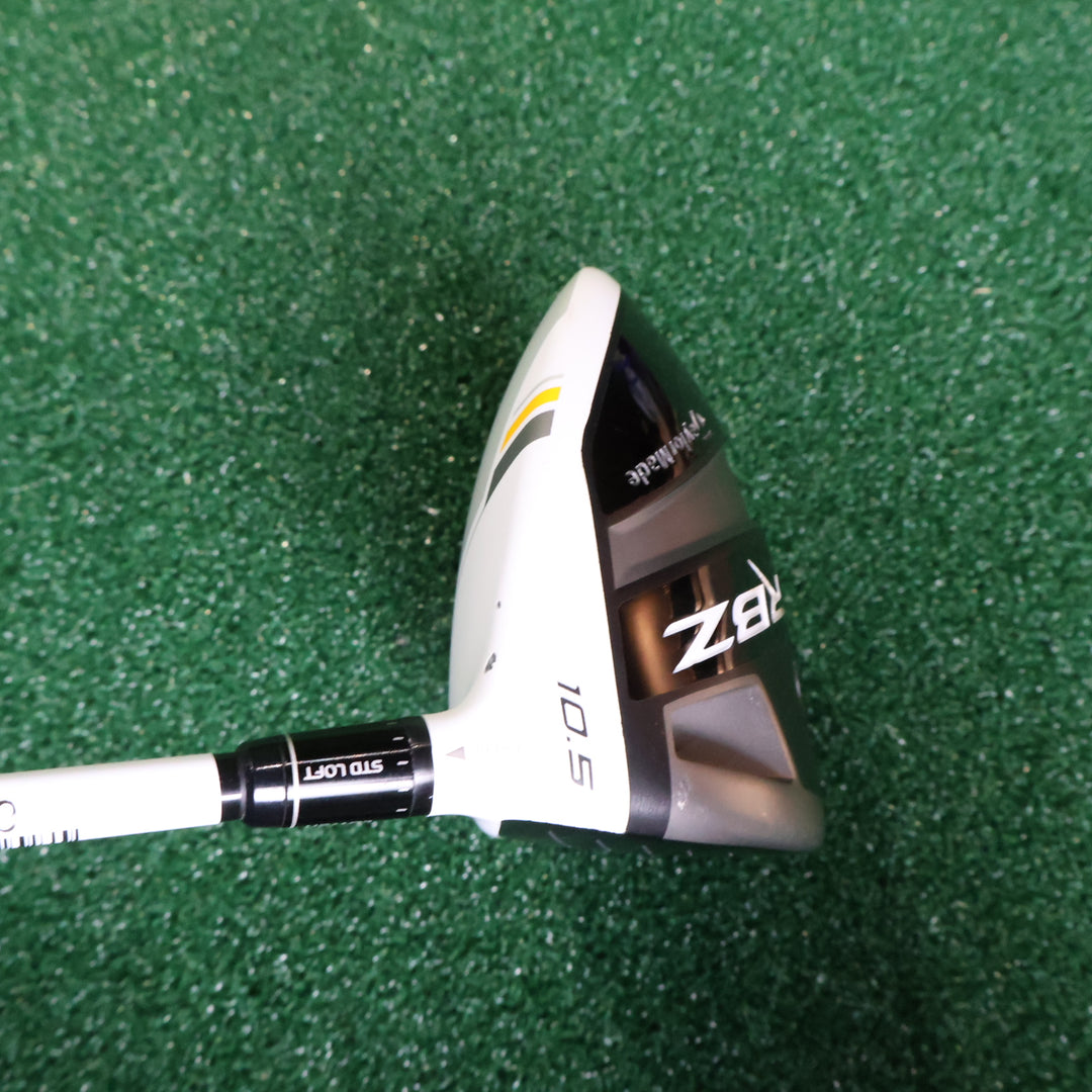 Taylormade RBZ STAGE 2 10.5° 10.5 (210014949)