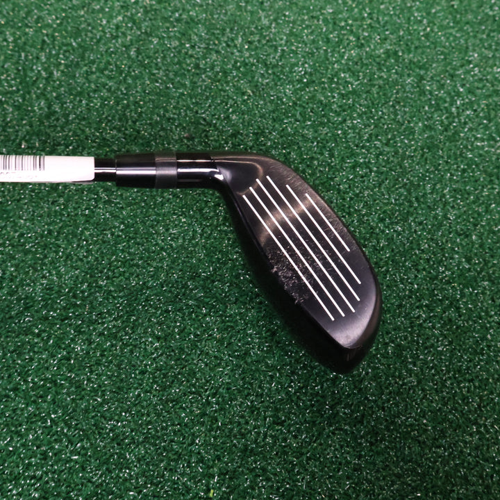 Mizuno MIZUNO PRO 2019 U4 (210007406)