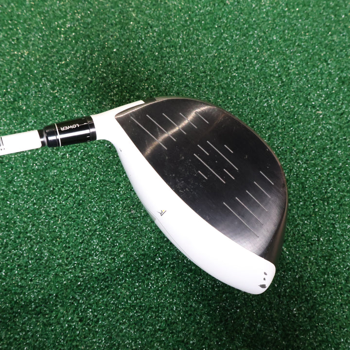 Taylormade RBZ STAGE 2 10.5° 10.5 (210014949)