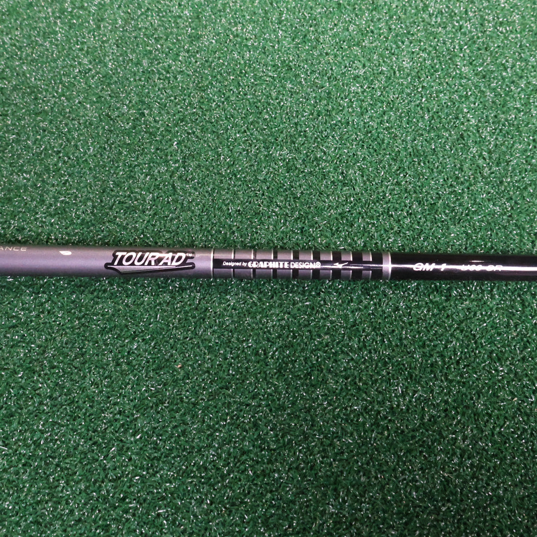 Mizuno MIZUNO PRO 2019 U4 (210007406)