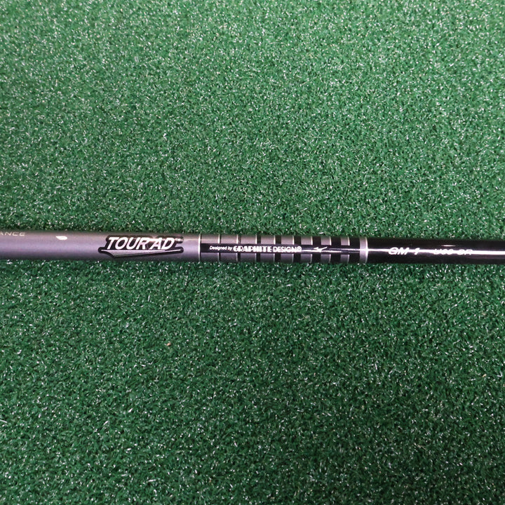 Mizuno MIZUNO PRO 2019 U4 (210007406)