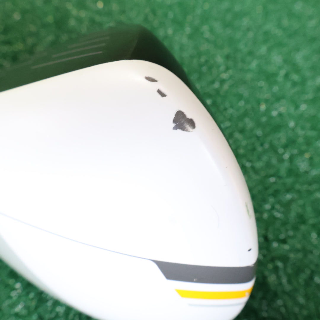 Taylormade RBZ STAGE 2 10.5° 10.5 (210014949)