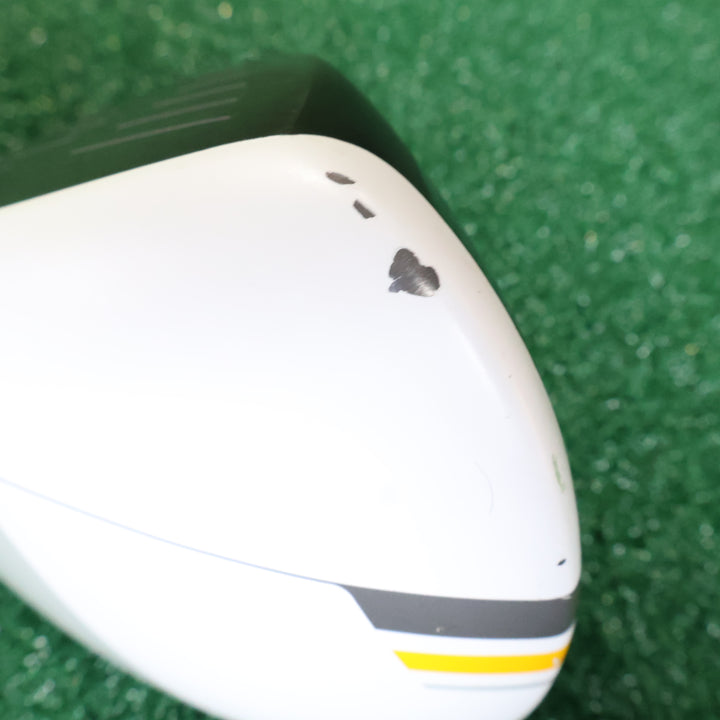 Taylormade RBZ STAGE 2 10.5° 10.5 (210014949)