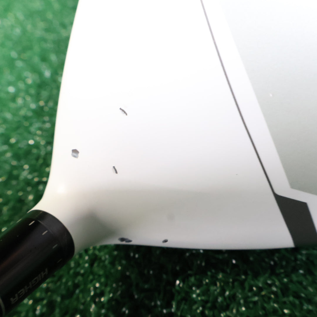 Taylormade RBZ STAGE 2 10.5° 10.5 (210014949)
