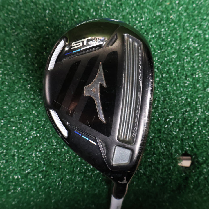 Mizuno ST200X U4 (210013961)