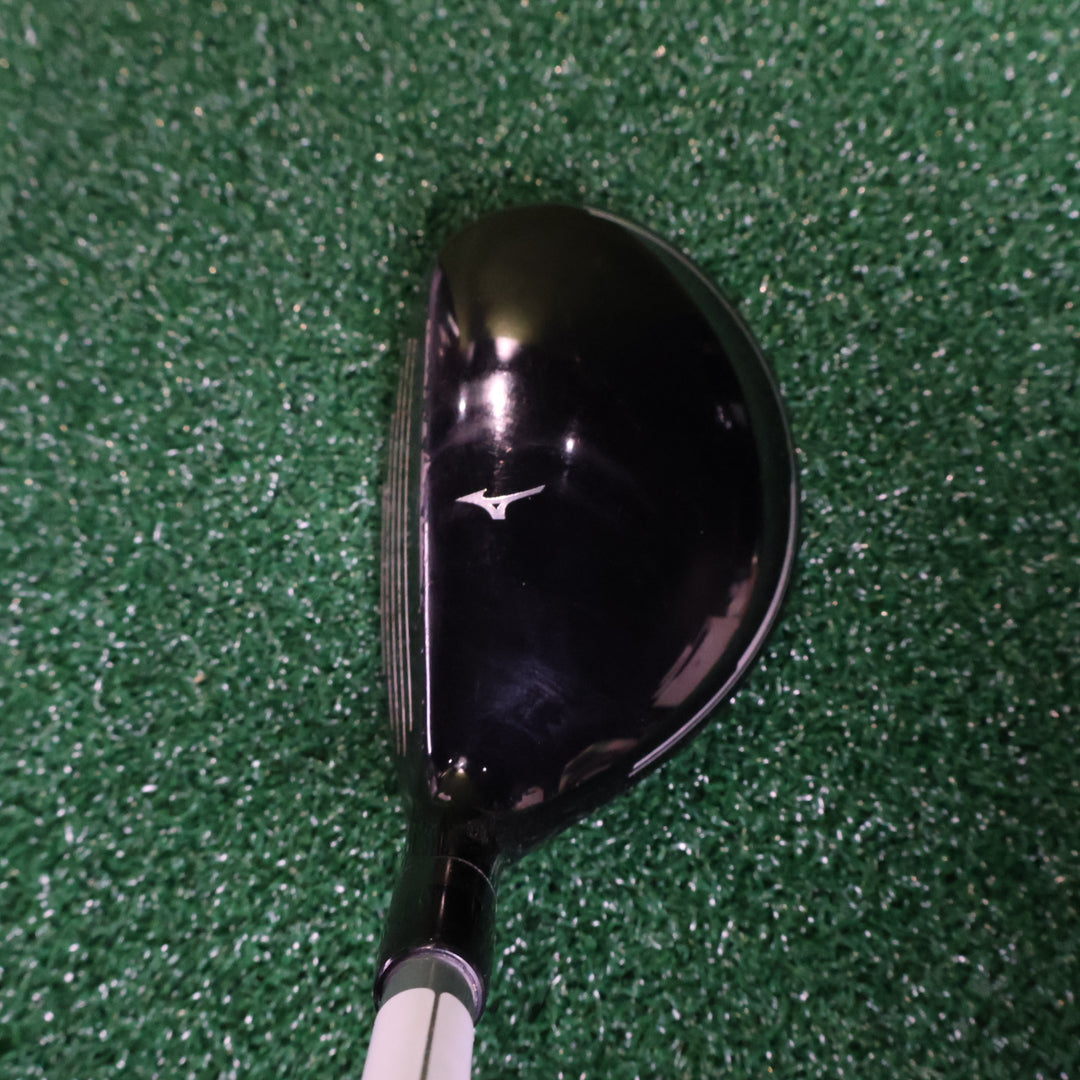 Mizuno ST200X U4 (210013961)