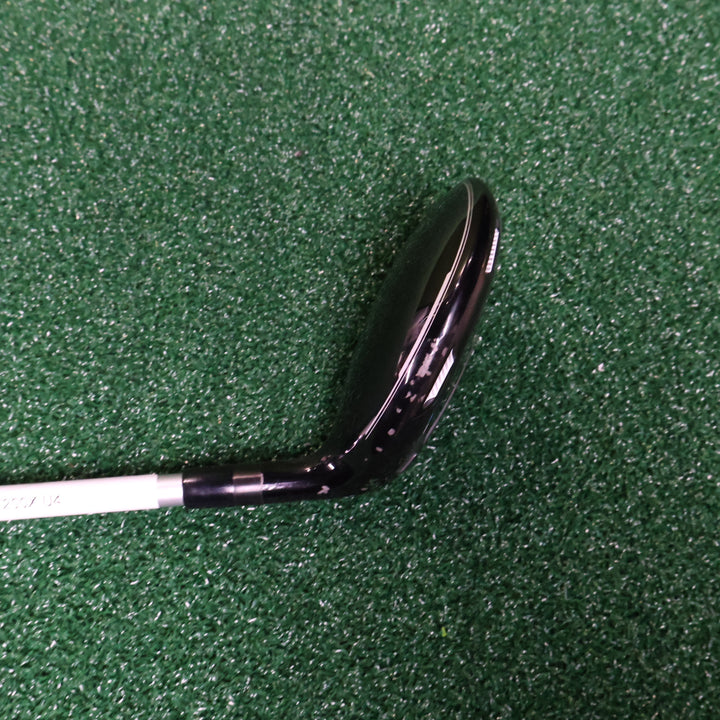 Mizuno ST200X U4 (210013961)