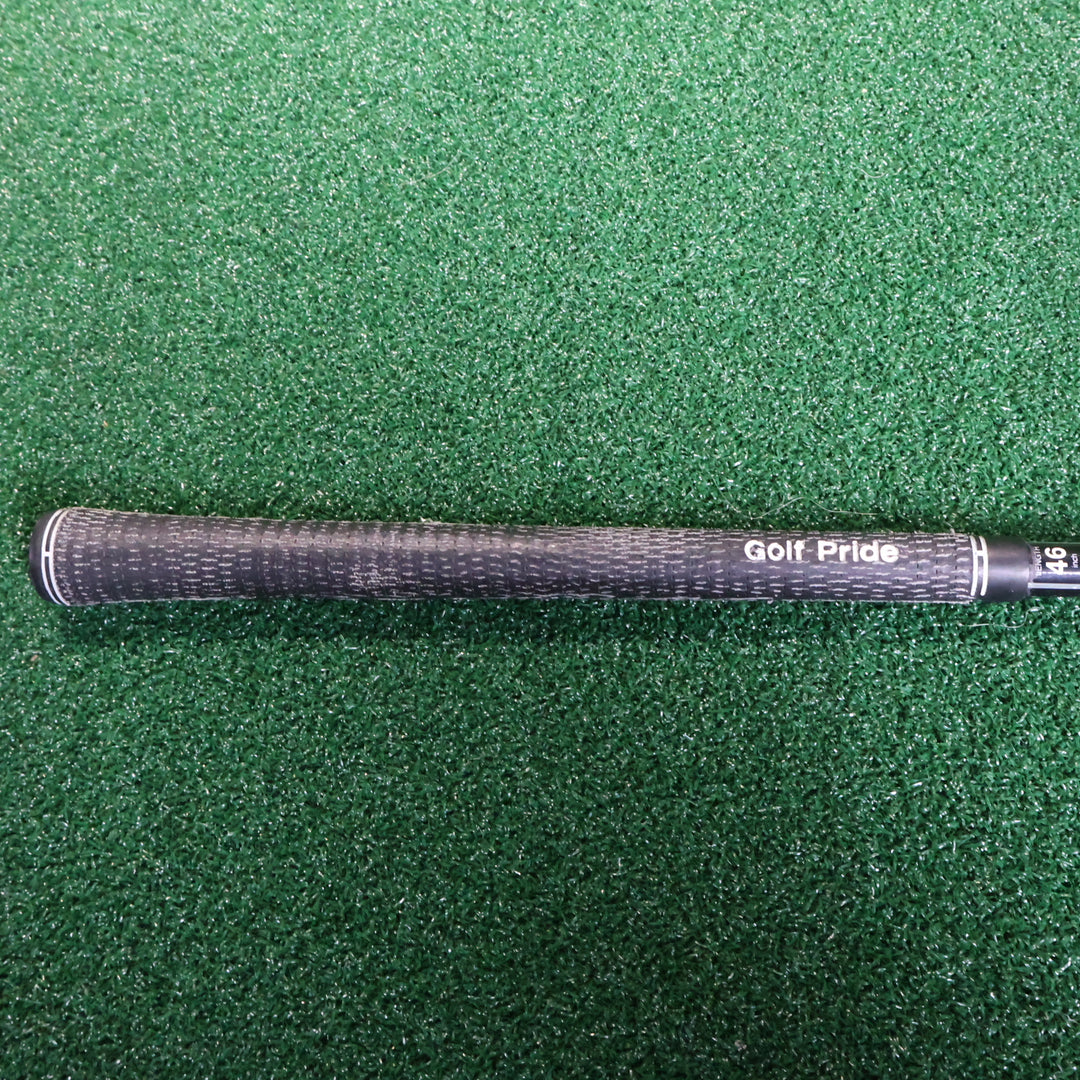Taylormade RBZ STAGE 2 10.5° 10.5 (210014949)