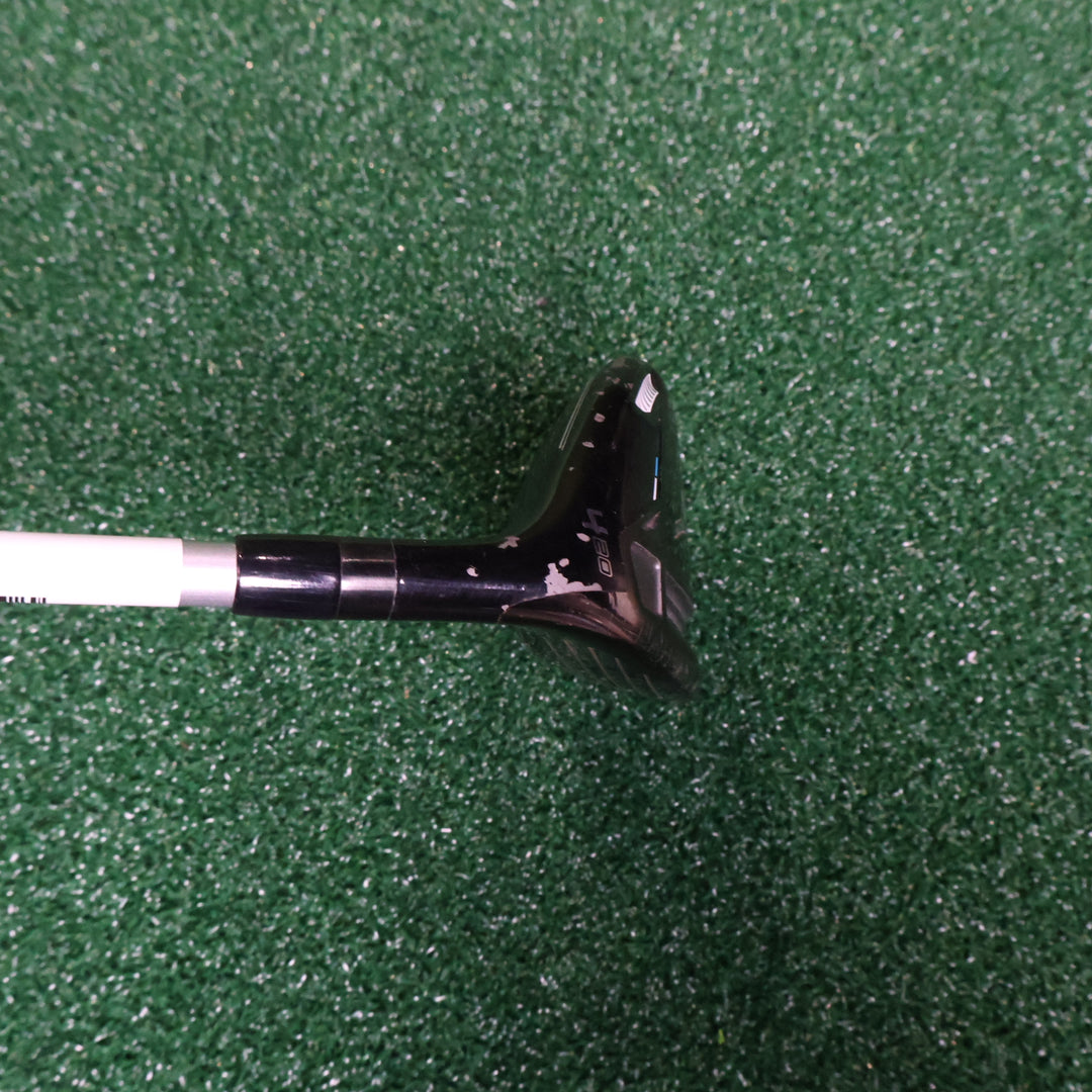 Mizuno ST200X U4 (210013961)