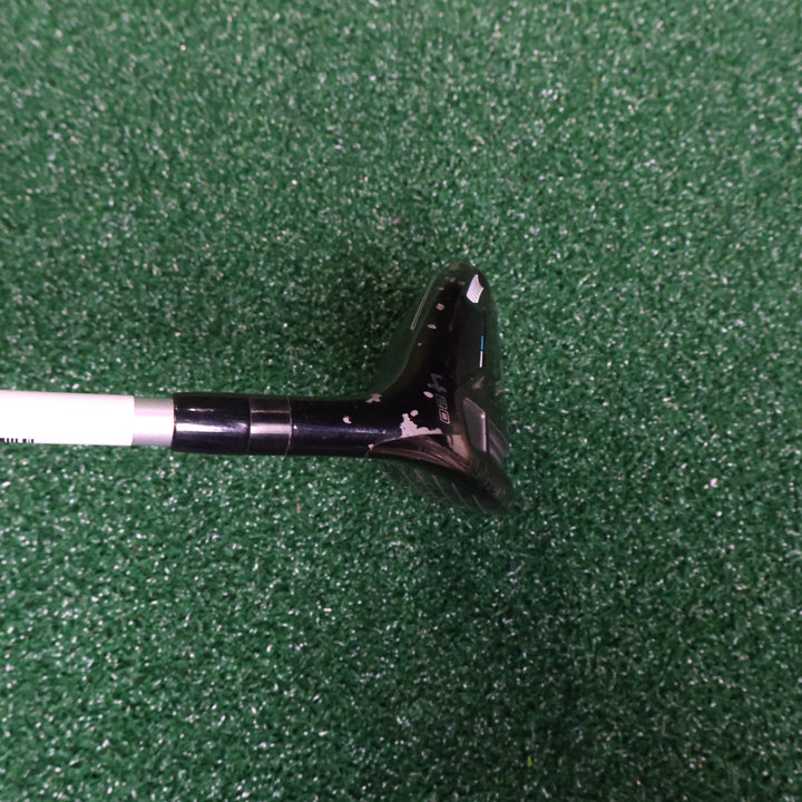 Mizuno ST200X U4 (210013961)