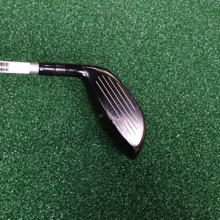 Mizuno ST200X U4 (210013961)