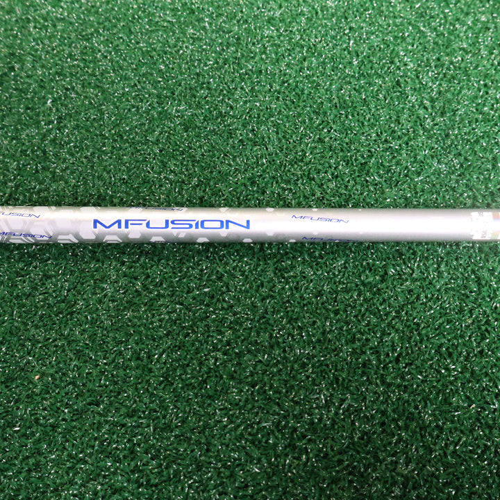 Mizuno ST200X U4 (210013961)