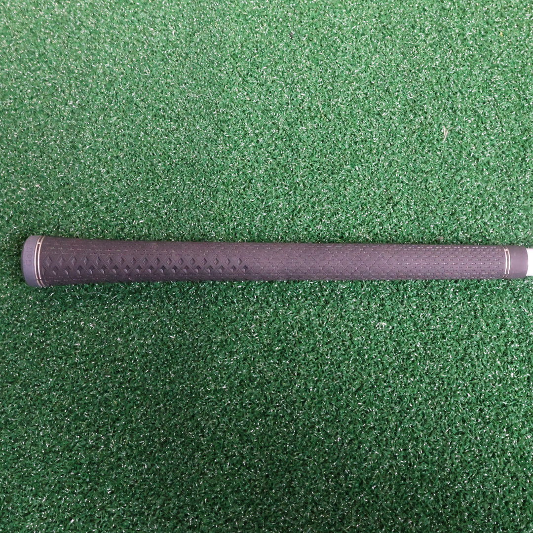 Mizuno ST200X U4 (210013961)