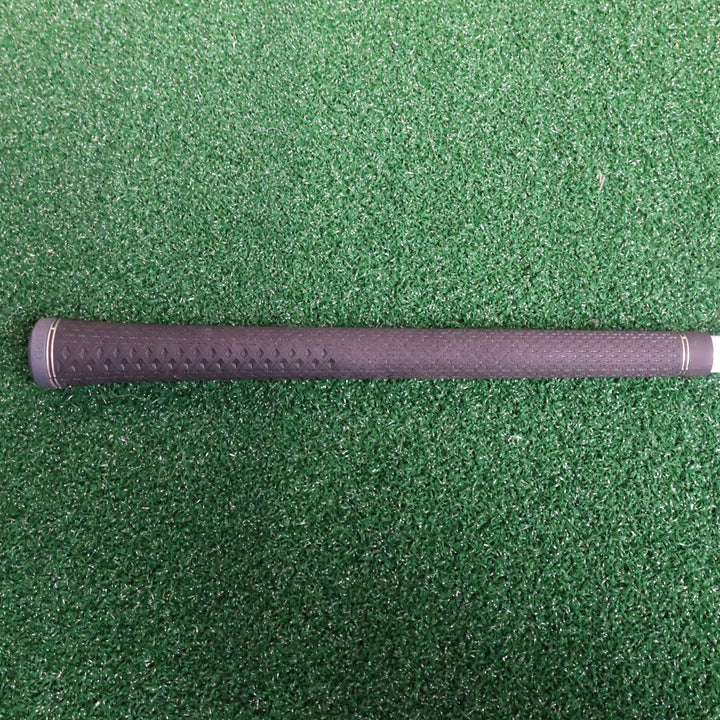 Mizuno ST200X U4 (210013961)