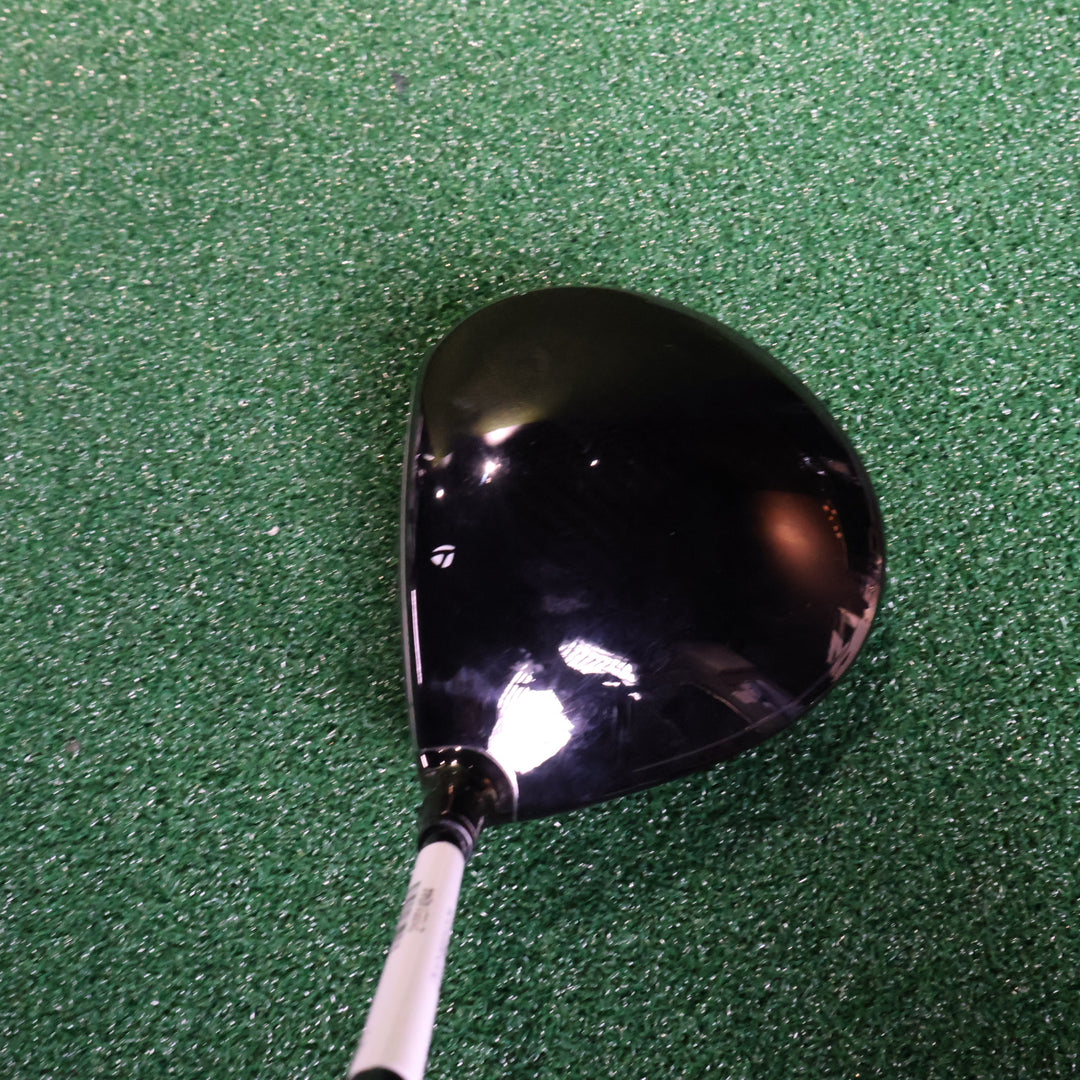 Taylormade Qi10 MAX 9.0° 9 (210014944)
