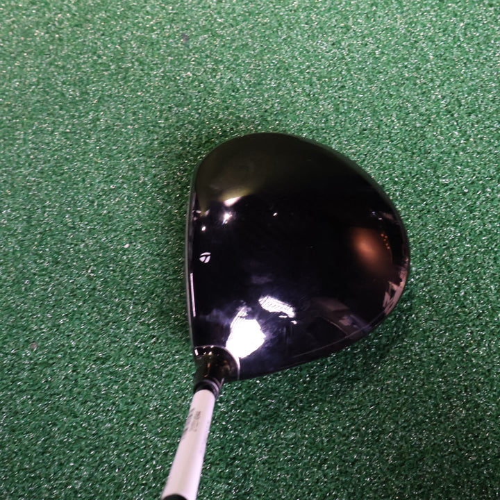 Taylormade Qi10 MAX 9.0° 9 (210014944)