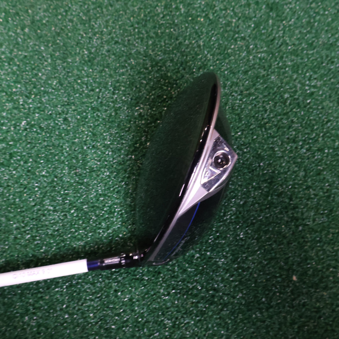 Taylormade Qi10 MAX 9.0° 9 (210014944)