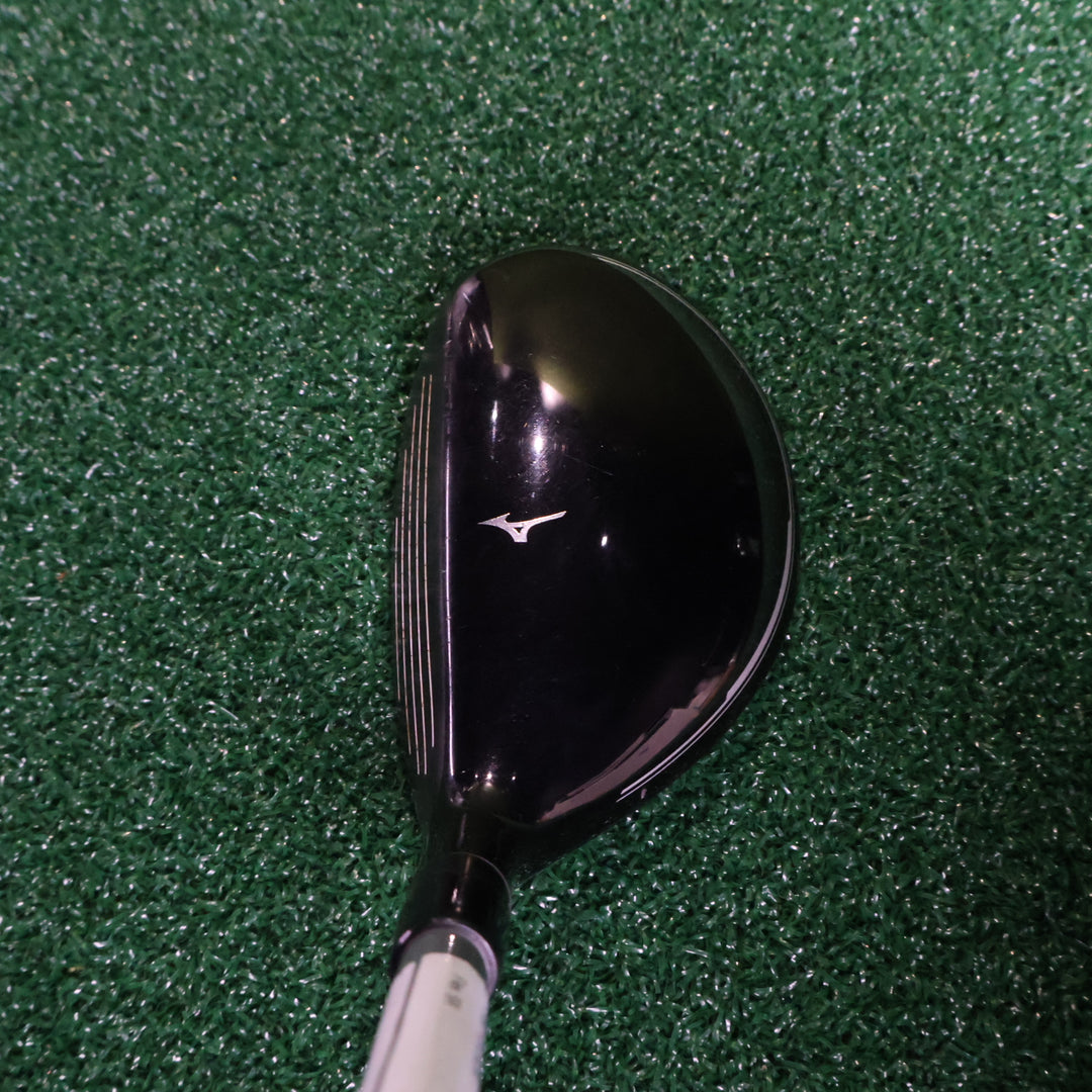 Mizuno ST 200X U5 (210010057)